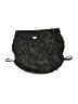 Marika Tek Green Skort Size M - photo 2