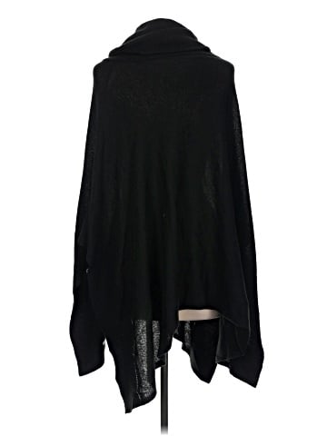 Ann Taylor LOFT Poncho (view 2)