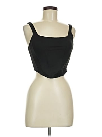 REORIA Tube Top (view 1)