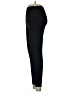 Halara Black Active Pants Size M - photo 5