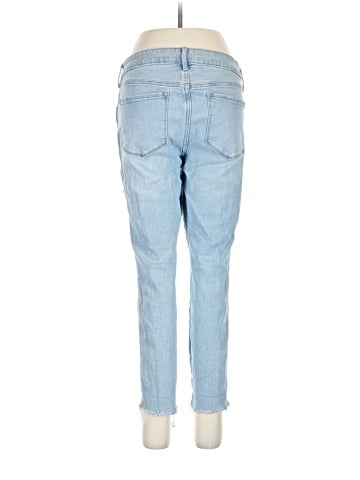 Old Navy Jeans (view 2)