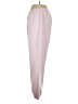 Comfrt Pink Casual Pants Size XL - photo 5