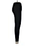 Halara Black Active Pants Size M - photo 4