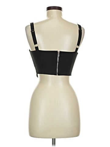REORIA Tube Top (view 2)