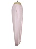 Comfrt Pink Casual Pants Size XL - photo 4