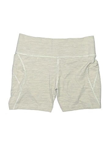 Outdoor Voices Athletic Shorts (view 1)