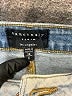 Sanctuary Hearts Blue Jeans Size 6 - photo 7
