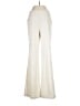 Max Studio Ivory Dress Pants Size S - photo 1