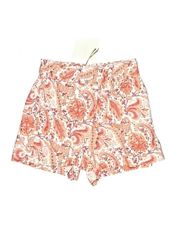 Cynthia Rowley Shorts (view 1)