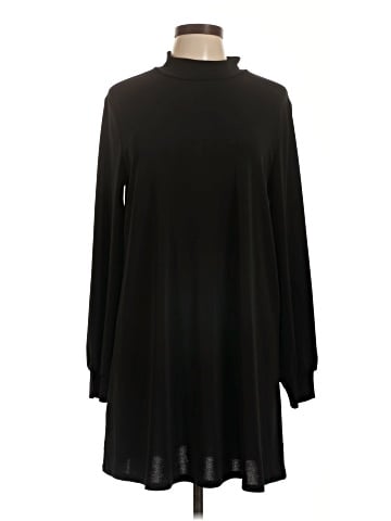 BCBGeneration Casual Dress (view 1)