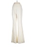 Max Studio Ivory Dress Pants Size S - photo 2