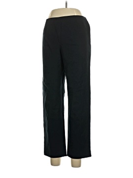 Lafayette 148 New York Active Pants (view 1)