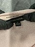 Banana Republic Pink Pullover Sweater Size L - photo 7