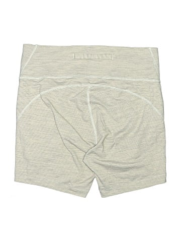 Outdoor Voices Athletic Shorts (view 2)