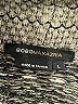 BCBGMAXAZRIA 100% Acrylic Gray Cardigan Size L - photo 7