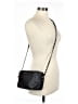 Assorted Brands Black Crossbody Bag One size - photo 2