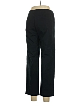 Lafayette 148 New York Active Pants (view 2)