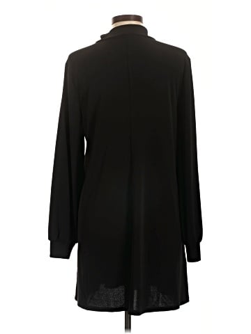 BCBGeneration Casual Dress (view 2)