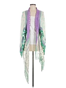 Free People Kimono