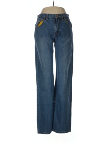 Nautica Jeans (view 1)
