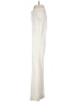Max Studio Ivory Dress Pants Size S - photo 5