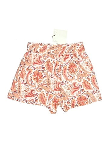Cynthia Rowley Shorts (view 2)