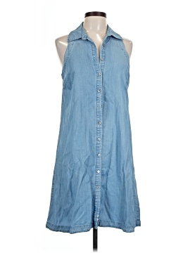 Neiman Marcus Casual Dress