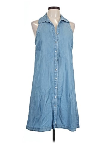 Neiman Marcus Casual Dress (view 1)