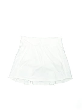 Lululemon Athletica Skort