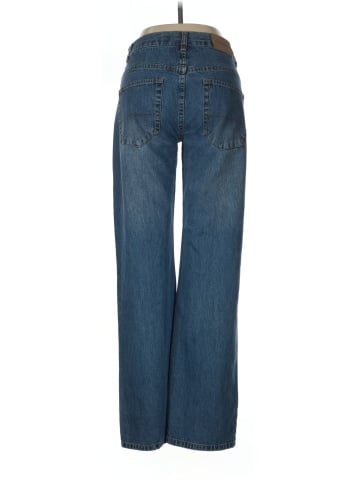 Nautica Jeans (view 2)