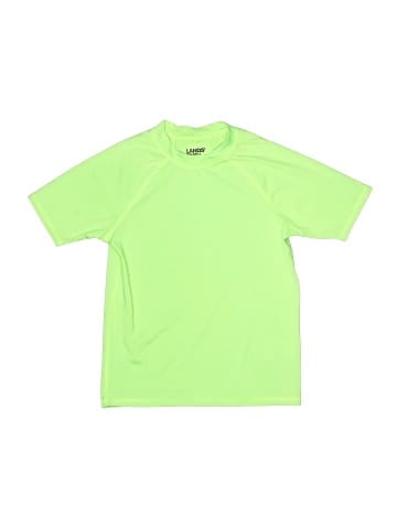 Lands' End Rash Guard (view 1)