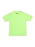 Lands' End Solid Green Rash Guard Size 4 - 5 - photo 1