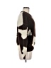 Cider Camo Brown Pullover Sweater Size M - photo 4