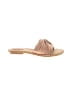 B.O.C Tan Sandals Size 9 - photo 1