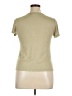 Universal Thread Tan Short Sleeve Top Size XL - photo 2