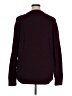 Springfield Solid Burgundy Pullover Sweater Size 2XL - photo 2