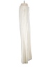Max Studio Ivory Dress Pants Size S - photo 4
