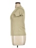 Universal Thread Tan Short Sleeve Top Size XL - photo 5