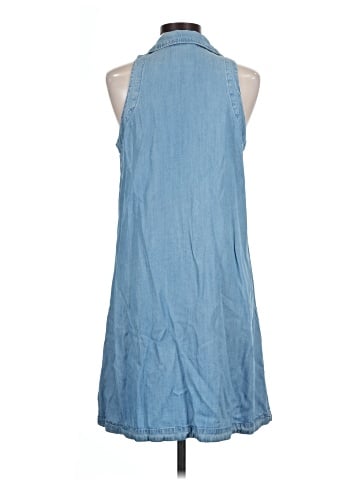 Neiman Marcus Casual Dress (view 2)