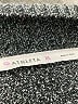 Athleta Gray Wool Dress Size XL - photo 7