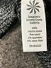 Athleta Gray Wool Dress Size XL - photo 8