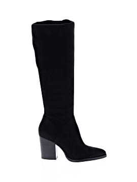 Marc Fisher Boots