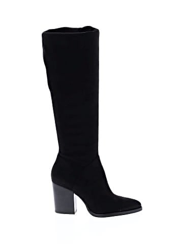Marc Fisher Boots (view 1)