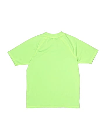 Lands' End Rash Guard (view 2)