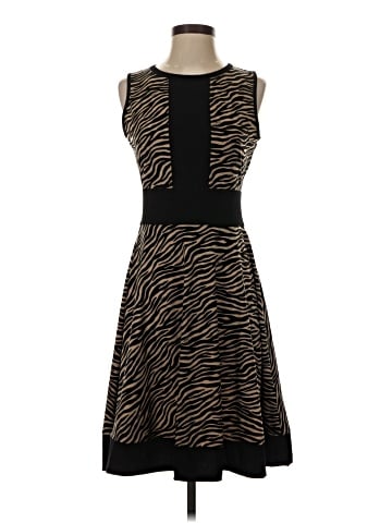 MICHAEL Michael Kors Casual Dress (view 1)