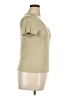 Universal Thread Tan Short Sleeve Top Size XL - photo 4