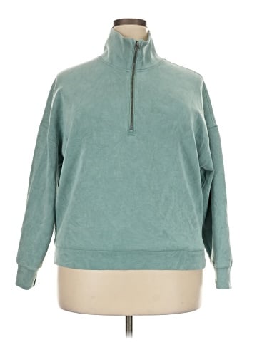 Member's Mark Pullover Sweater (view 1)