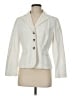 Ann Taylor Ivory Blazer Size 8 (petite) - photo 1
