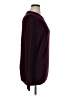 Springfield Solid Burgundy Pullover Sweater Size 2XL - photo 4