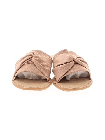 B.O.C Sandals (view 2)